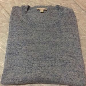 Gap men’s shirt